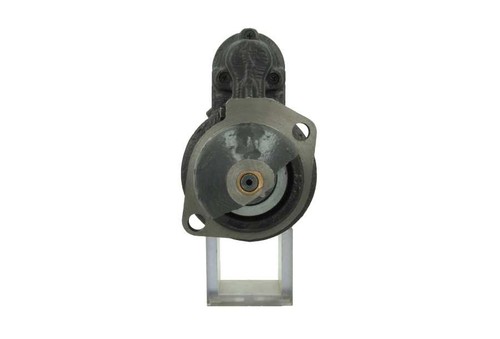 Démarreur pour bosch hatz - pour,