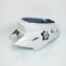 Coque arrière origine pour