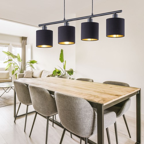 Lampe suspendue design - lampe, led