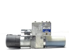 Moteur de capote OPEL TIGRA 2 TWINTOP CABRIOLET 93164575