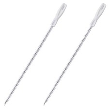 2 Pièces Deboucheur