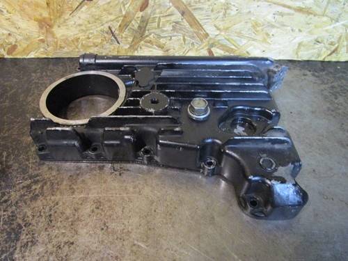 Carter huile kawasaki zr7 - carter,