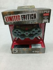 Manette sans fil Redstar