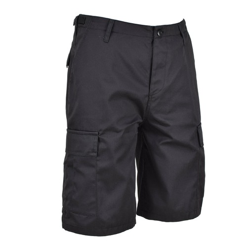 Mil tec short - mil-tec,