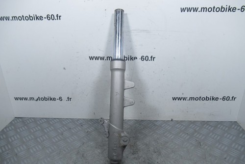 Tube fourche gauche peugeot - gauche,
