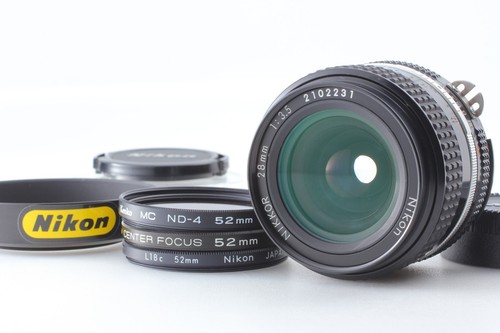 Presque comme neuf - [], objectif