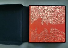 Le Livre d'Eros illustrations