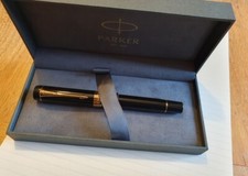 Parker neuf Duofold Classic