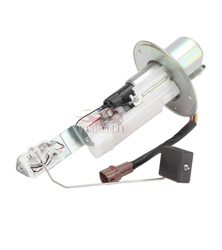 Pompe essence fuel pump - à,