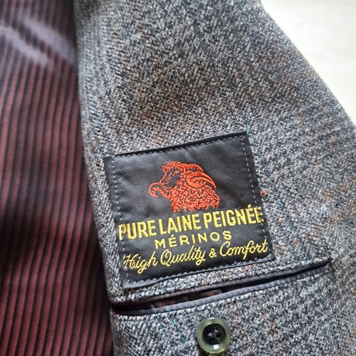 Vintage 70s 80s - , men