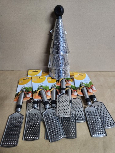 Lot revendeur déstockage - revendeur,