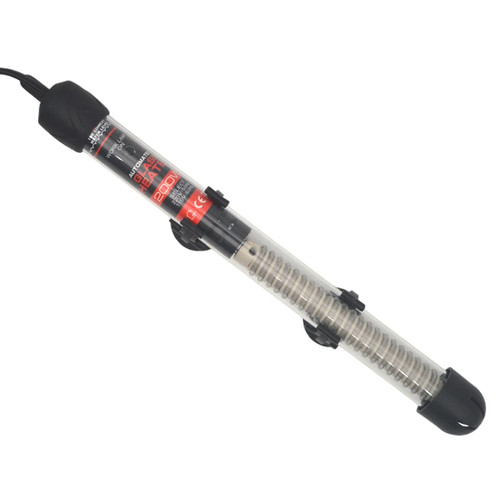 Chauffage submersible pour - chauffage,