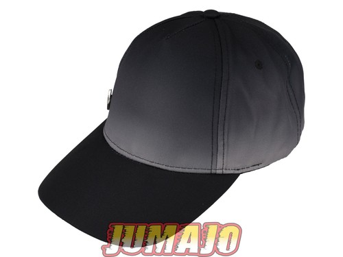 Cqt2 casquette cap renault - cqt2,