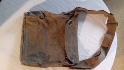 Militaria ww1 house - militaria,