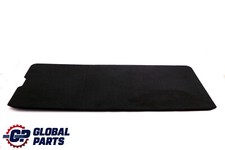 Mini Cooper F55 Garniture