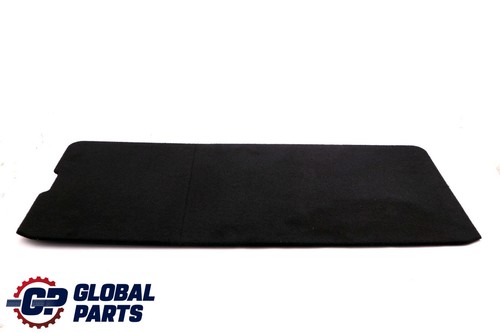 Mini cooper f55 garniture - f55,
