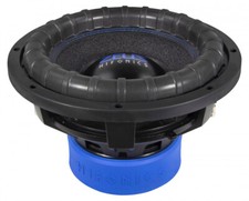 Hifonics ZRX12D2 12 " 30cm