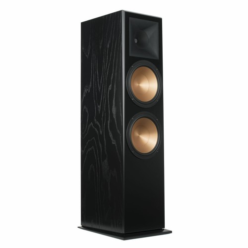 Klipsch iii reference - klipsch, 7
