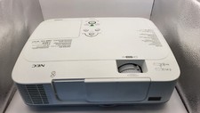 A VENDRE VIDEOPROJECTEUR NEC M300W