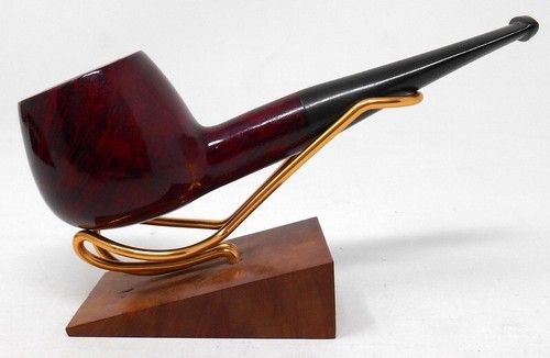 Belle pipe bruyère et - bruyère,