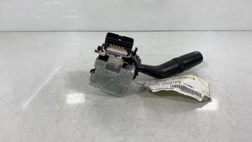 Commodo essuie glaces mazda - commodo,