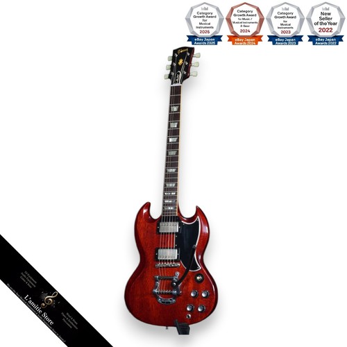 Guitare gibson custom - guitare,