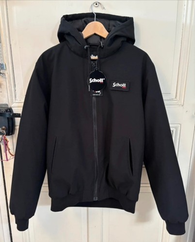 Schott blouson benson - schott,