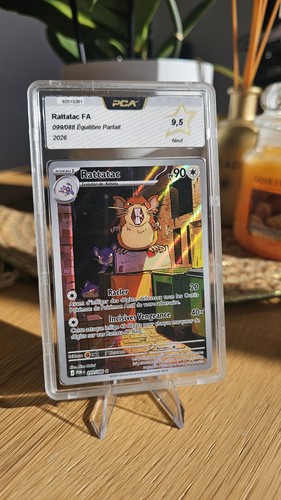 Rattatac full art 099 088 - art,
