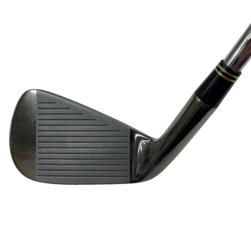 Taylormade burner iron set - taylormade,