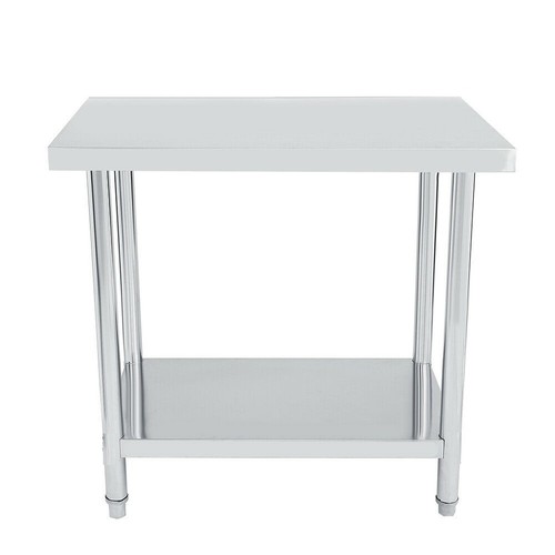 Table cuisine plan de - table,