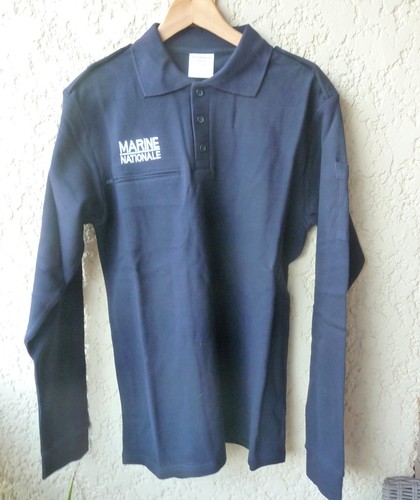 Polo leo minor manches - leo,
