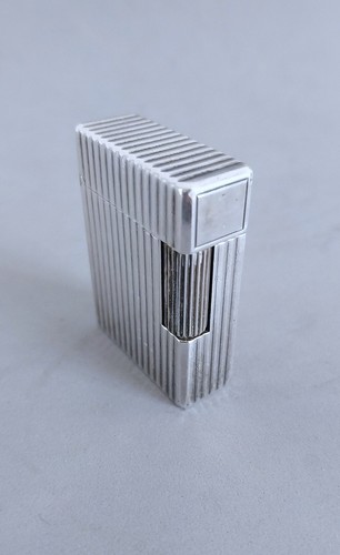 Dupont paris france 70 - france, 70'
