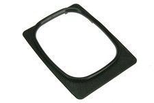 Revêtement Boite de Vitesse