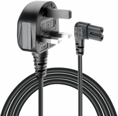 Samsung led uhd - samsung, plat
