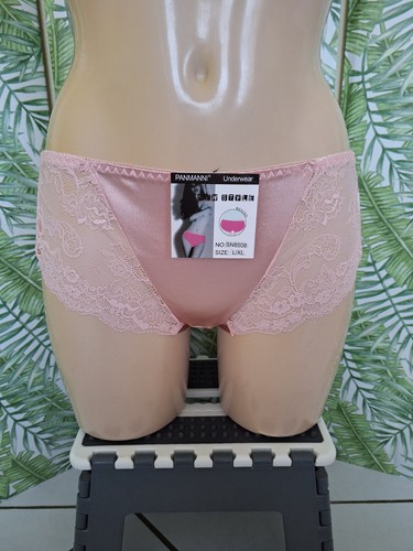 Culotte taille marque - taille,