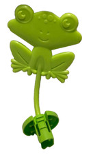 Fisher Price ANIMAL ACTIVITY