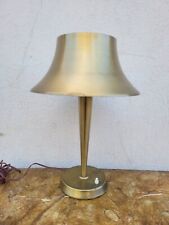 J Perzel, Lampe De Table En