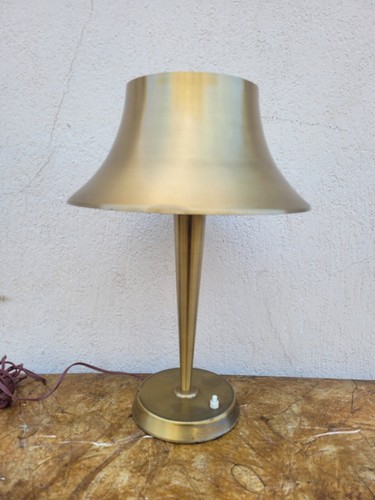 Perzel lampe table - de,