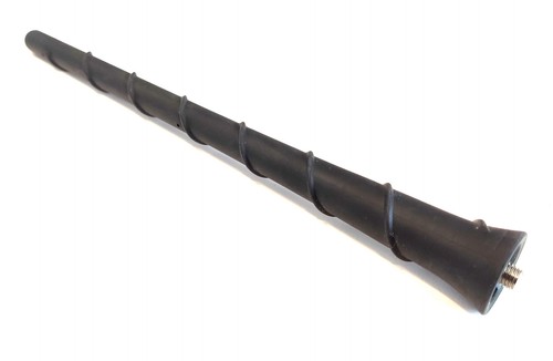 Antenne conducteur - antenne,