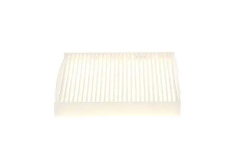 Filtre habitacle - d'habitacle, à