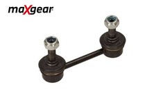 Maxgear 72-1678 Biellette de