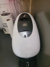 machine a cafe neo senseo de