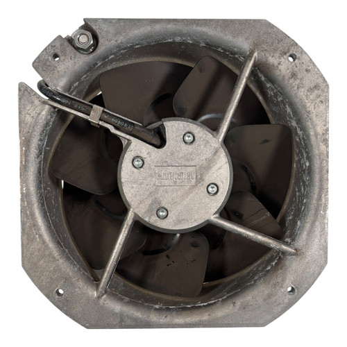 Emb papst ventilateur - emb,