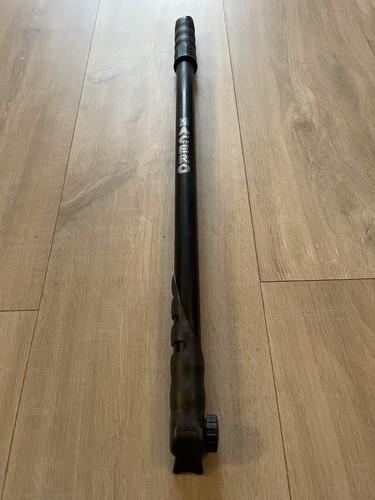 Pompe pump nacero - pump, 🇪🇸