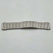 Breitling Chronomat Bracelet Rouleaux 20Mm