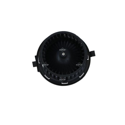 Nrf 34165 ventilateur - 34165,