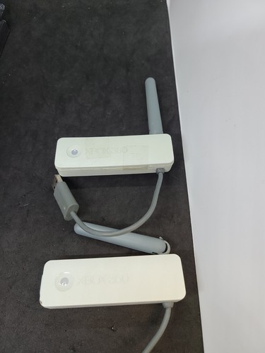 Lof microsoft oem - 2,