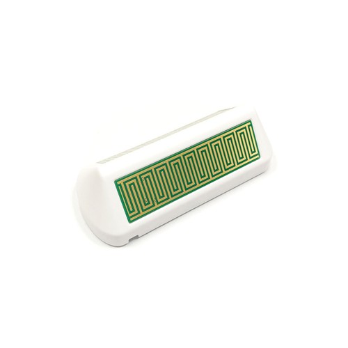 Capteur pluie sans - capteur,