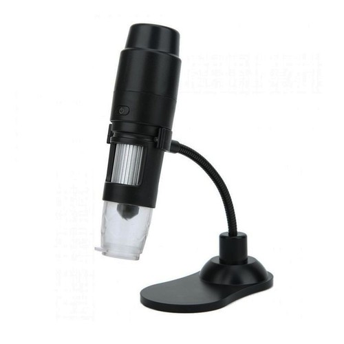 Microscope usb numérique - microscope,
