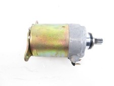 DEMARREUR GOWINN DOLCE VITA